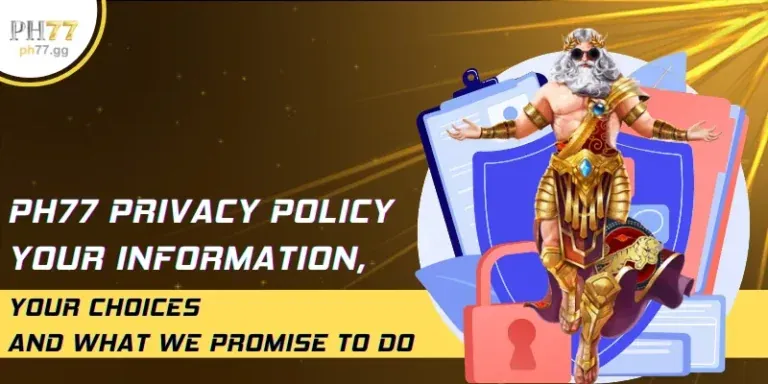 Hướng dẫn chơi casino cho người mới bắt đầu tại ip88