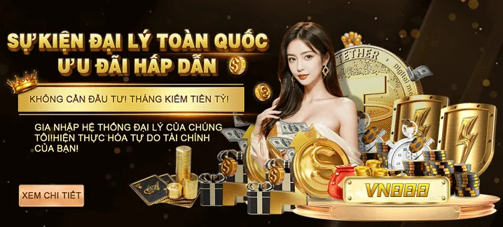 Ưu đãi và khuyến mãi hấp dẫn dành cho thành viên mới IP88