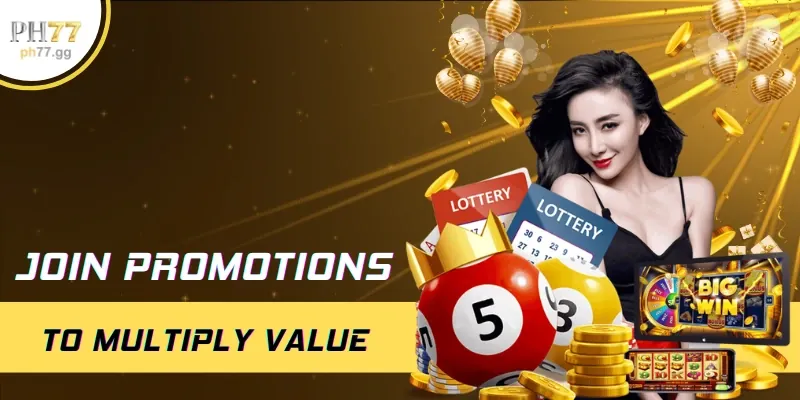 Ưu Đãi Casino Trực Tuyến ip88