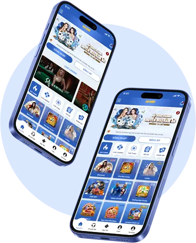 ip88 nền tảng cá cược uy tín