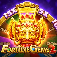 Hình ảnh một người đang liên hệ với bộ phận hỗ trợ khách hàng của ip88 link mới