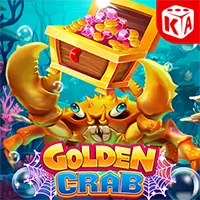 Nền tảng an toàn ip88