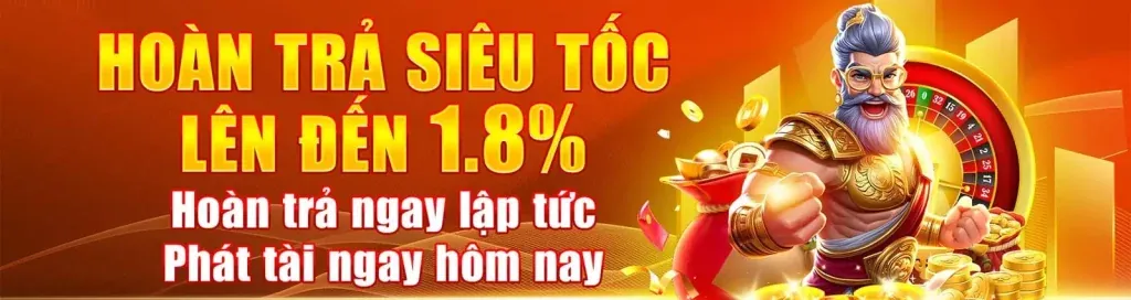 IP88 Link Mới 2026: Khuyến Mãi Hấp Dẫn Cá Cược Trực Tuyến
