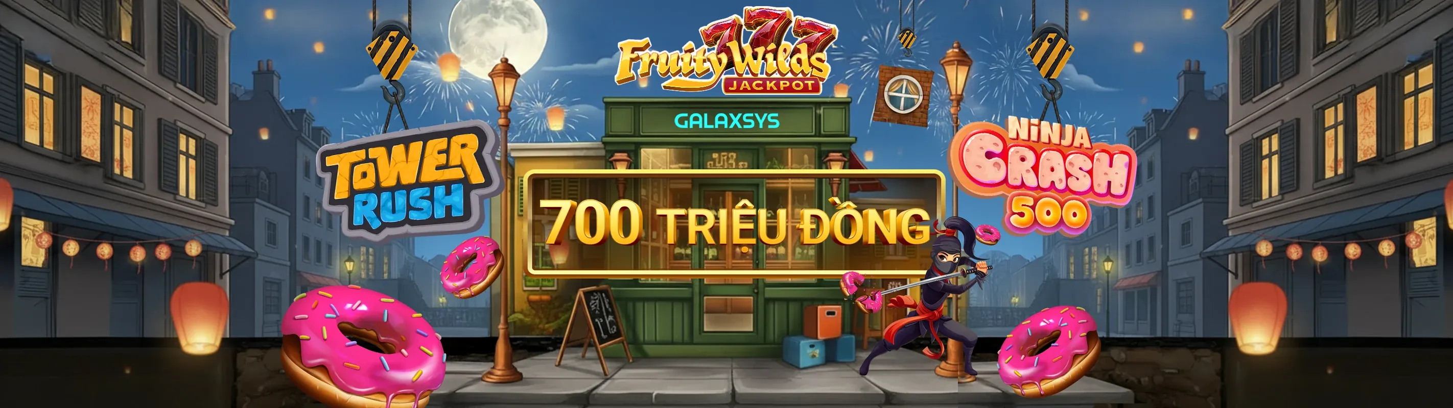 Chương trình Đối tác ip88 link mới