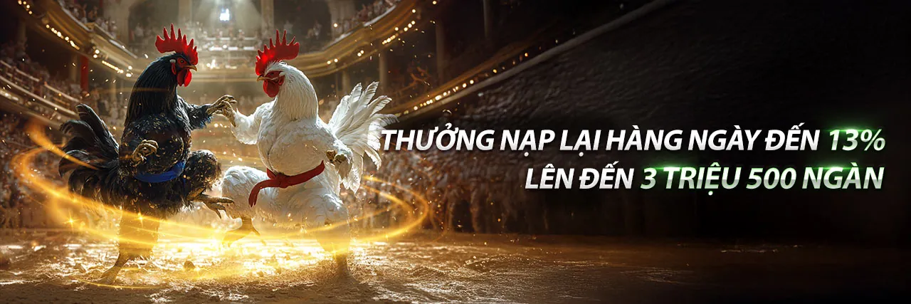 Hình ảnh chính game Nổ Hũ IP88 Link Mới với jackpot lớn