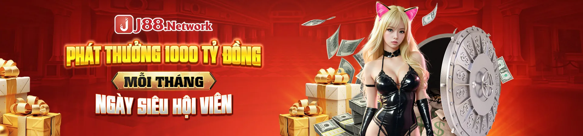 ip88 link mới - Về Chúng Tôi