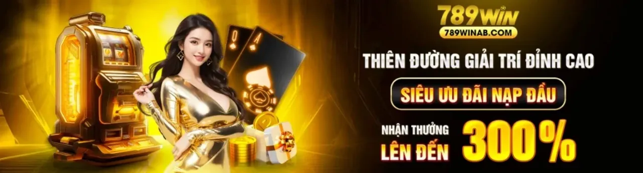 Sòng bạc trực tuyến ip88 link mới 2026 với ưu đãi độc quyền