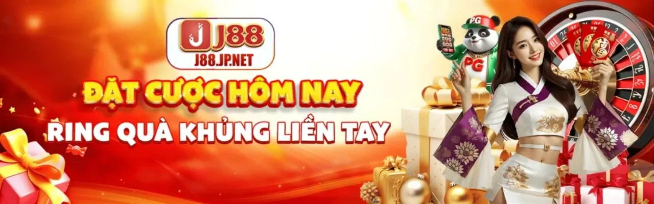 Hình ảnh banner về cách truy cập ip88 link mới an toàn