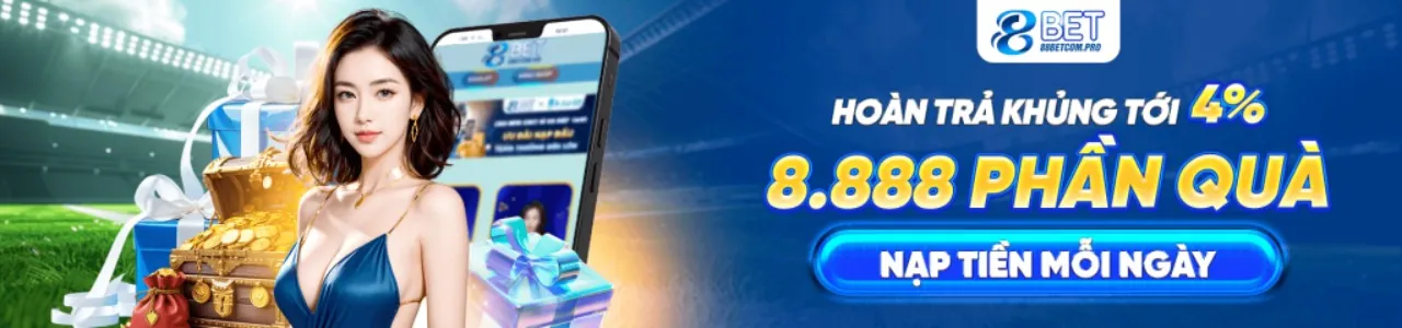 Tải Ứng Dụng ip88 Link Mới