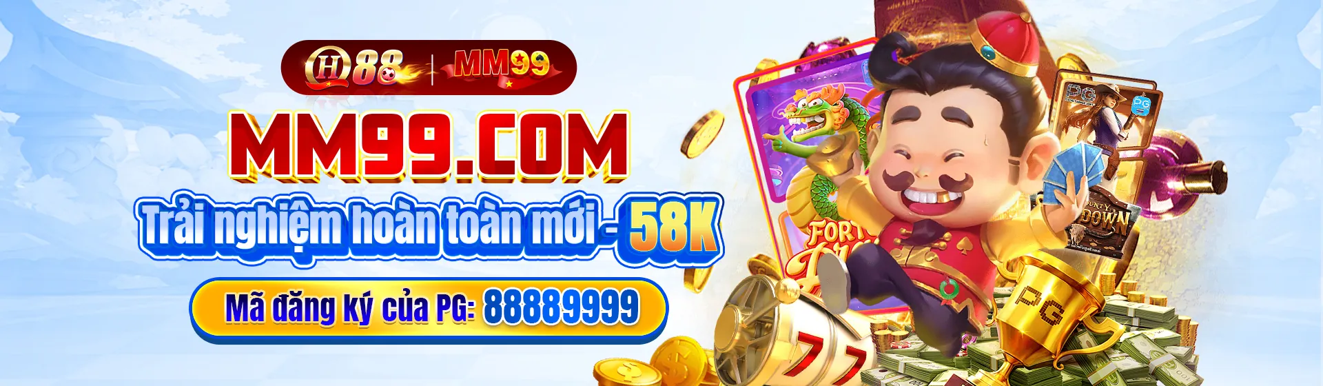 Hình ảnh chính trang Câu Hỏi Thường Gặp của ip88 link mới