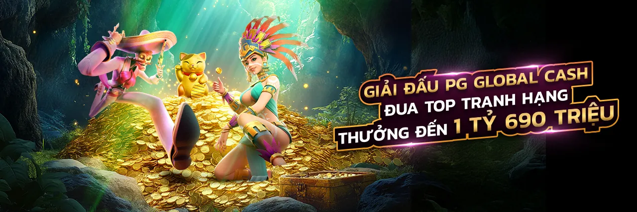 Sân vận động bóng đá với không khí cá cược sôi động tại ip88 link mới
