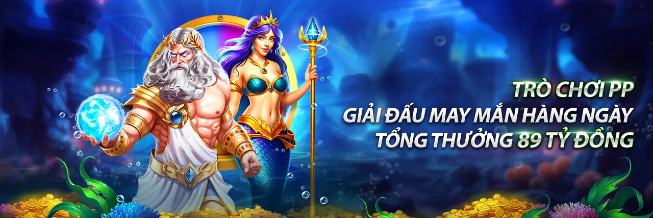 Hình ảnh chính giới thiệu IP88 link mới và thế giới casino trực tuyến