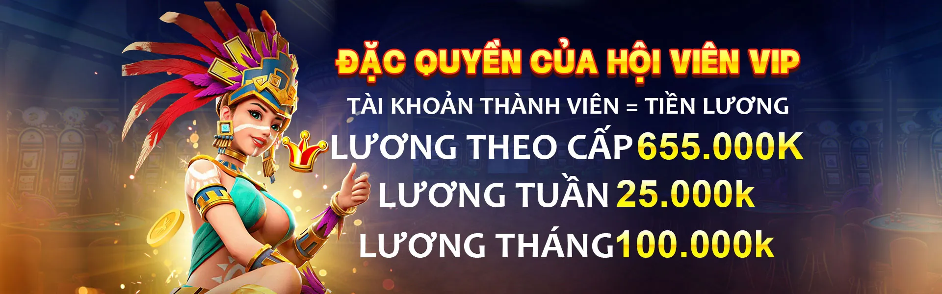 Khuyến mãi đăng ký ip88 link mới