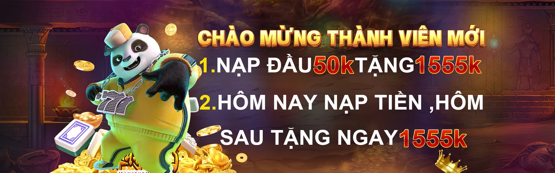 Đội ngũ hỗ trợ khách hàng chuyên nghiệp của IP88 link mới sẵn sàng phục vụ bạn