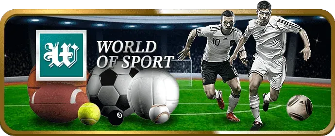 Game Nổ Hũ Video hiện đại tại IP88 Link Mới