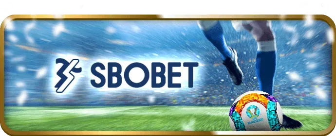 Game Nổ Hũ theo Chủ Đề tại IP88 Link Mới