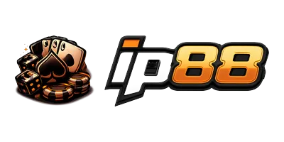 ip88 link mới