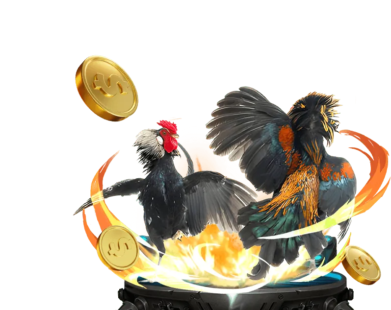Bộ sưu tập các trò chơi casino phổ biến tại IP88