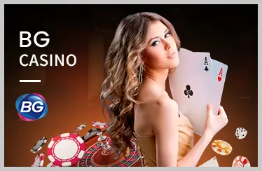 Casino trực tuyến ip88
