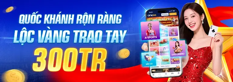 Sự kiện và giải đấu đặc biệt IP88 Link Mới