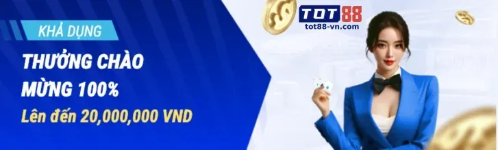 Casino Trực Tuyến ip88 link mới