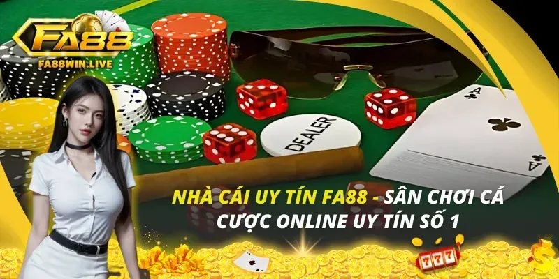 Cách nhận liên kết ip88 mới nhất an toàn