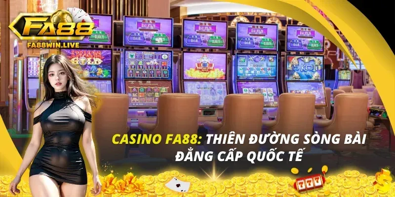 Hướng dẫn nhập môn trò chơi sòng bạc ip88