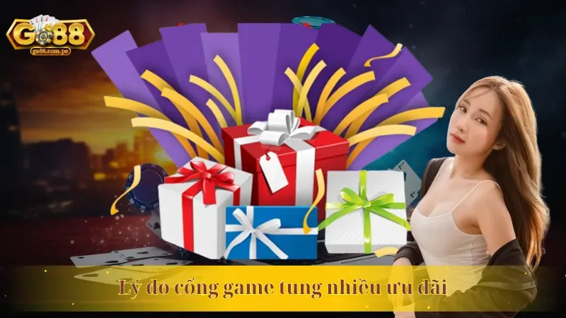 Khuyến mãi chào mừng thành viên mới IP88