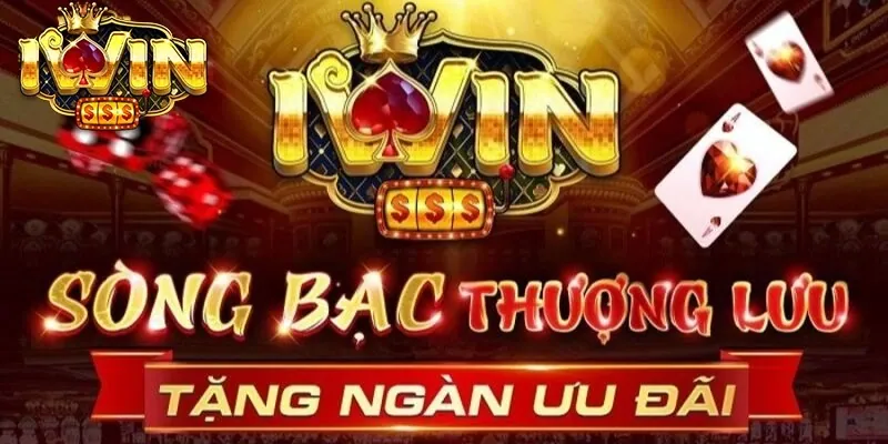 Ưu điểm và cách chơi cá cược thể thao ip88