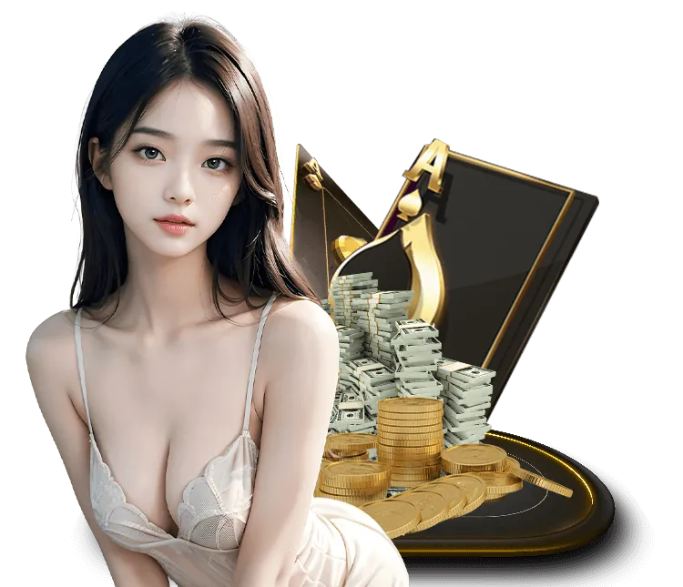 Hướng dẫn chi tiết cách chơi Nổ Hũ tại IP88 Link Mới