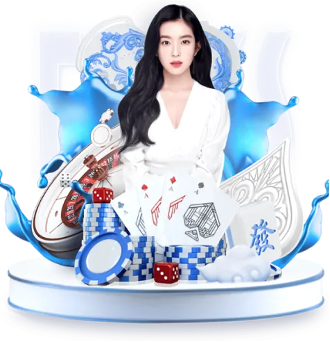 Ưu đãi độc quyền và phần thưởng hấp dẫn dành cho thành viên ip88 link mới