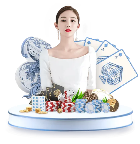 Đa dạng trò chơi cá cược thể thao, casino, nổ hũ tại ip88 link mới